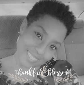 Meet your Posher, Judith